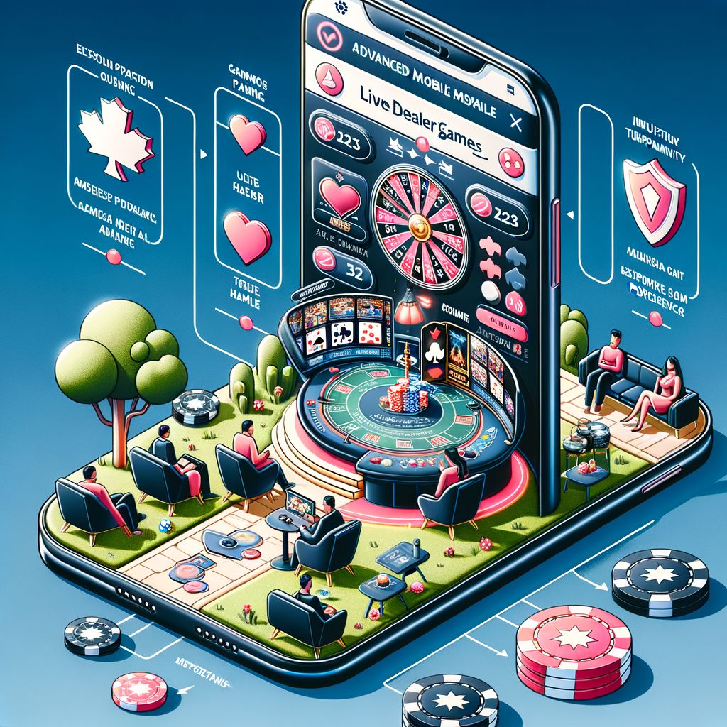 Mobile Compatibility and User Experience